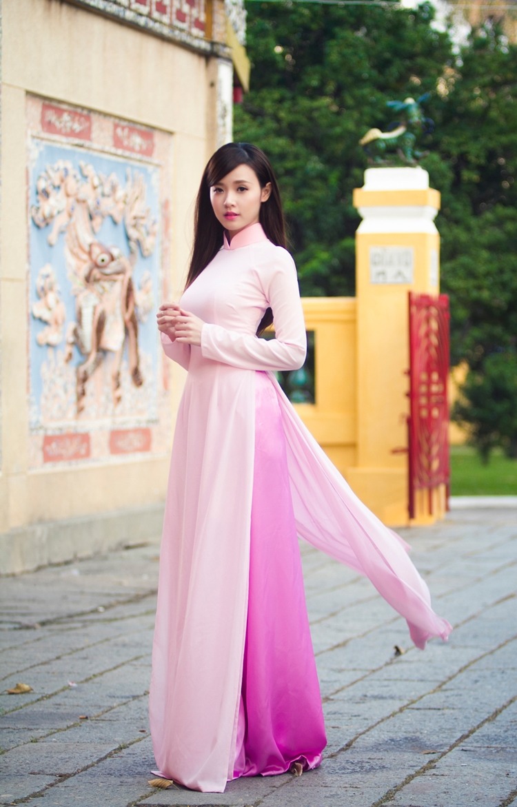 傅总夫人马甲又掉了76集
