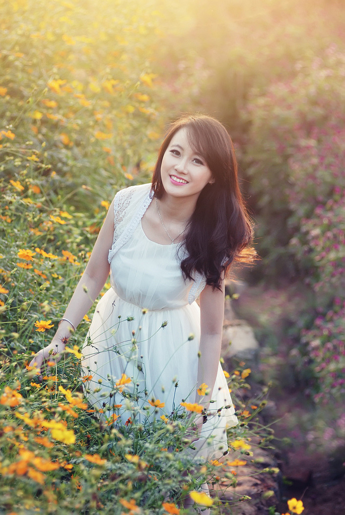 女性女同性aⅴ免费观看